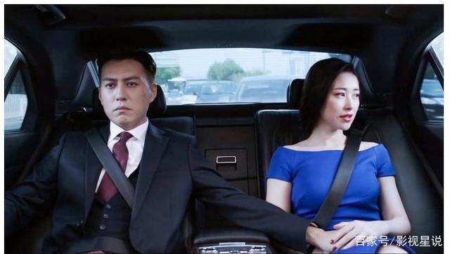 太阳成集团tyc7111cc