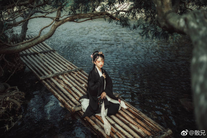 太阳成集团tyc7111cc