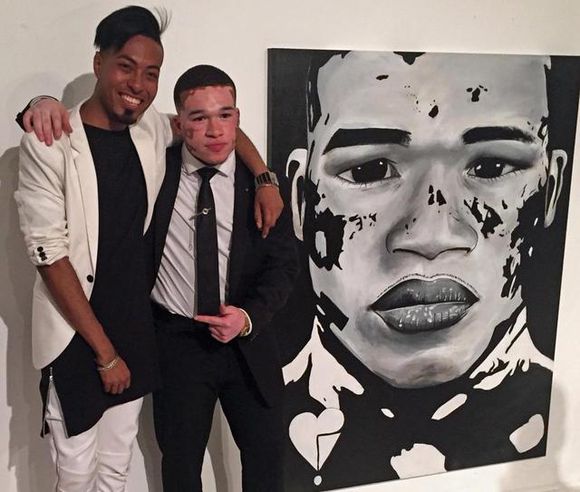 太阳成集团tyc7111cc