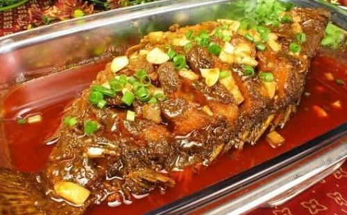 太阳成集团tyc7111cc