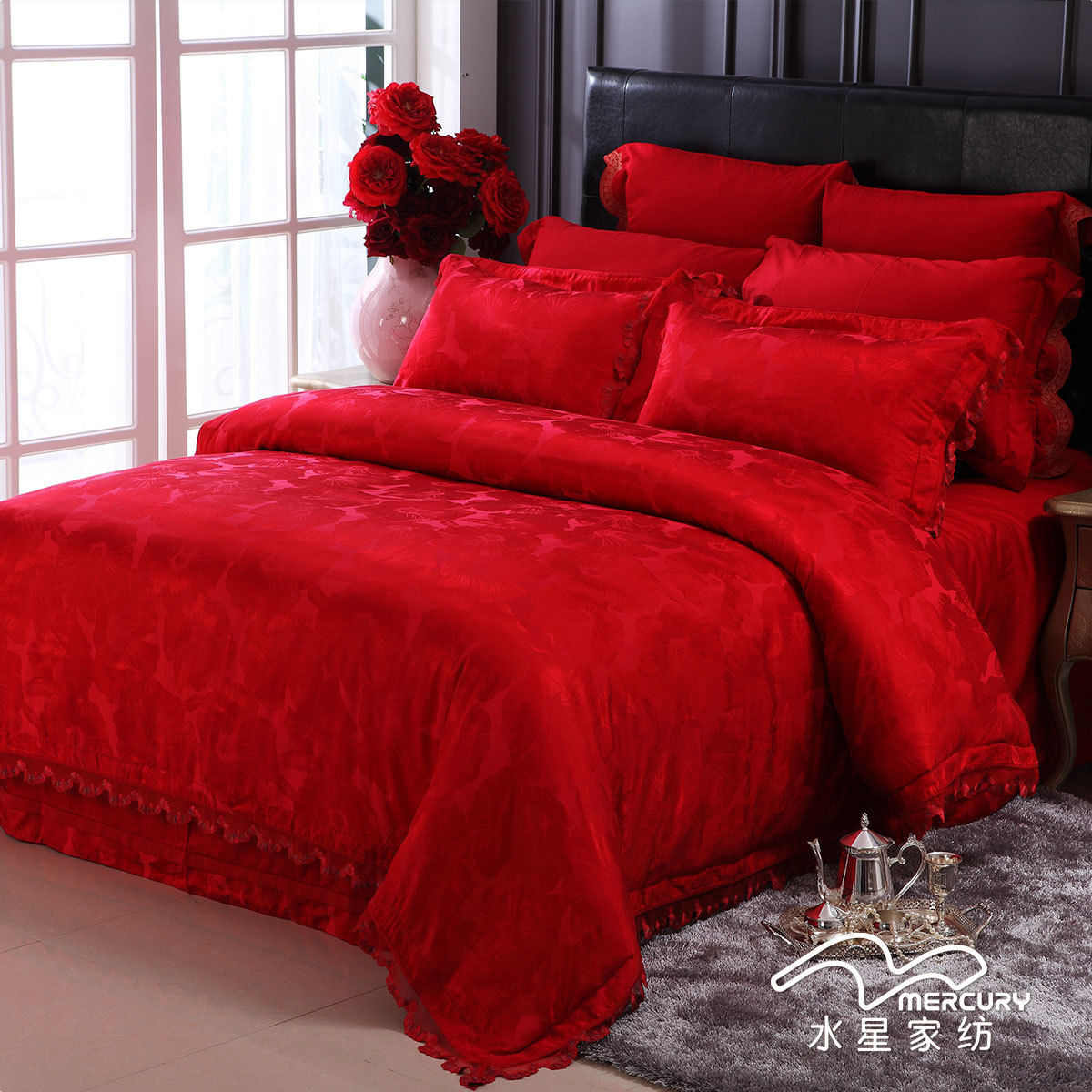 太阳成集团tyc7111cc