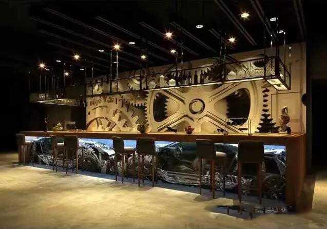 太阳成集团tyc7111cc