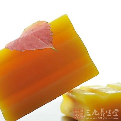 太阳成集团tyc7111cc