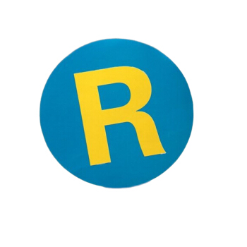 太阳成集团tyc7111cc