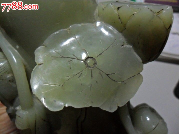 太阳成集团tyc7111cc