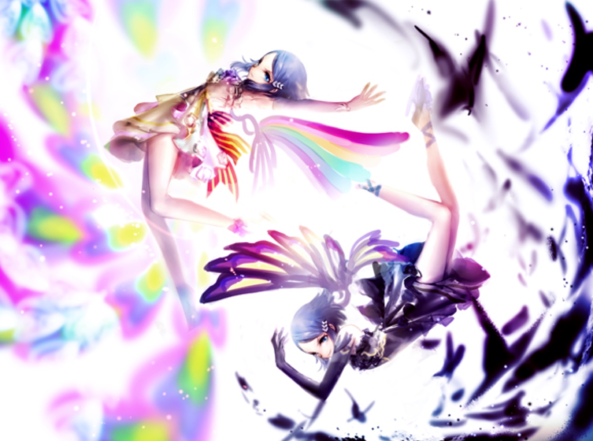 太阳成集团tyc7111cc