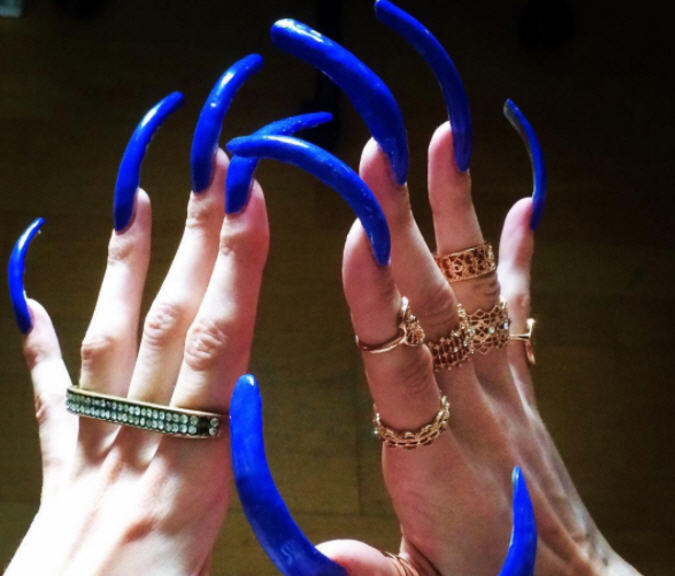 太阳成集团tyc7111cc