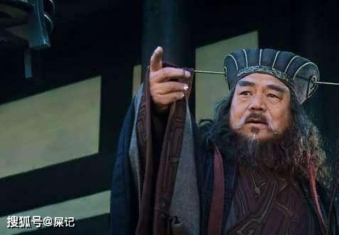 太阳成集团tyc7111cc