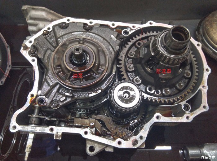 太阳成集团tyc7111cc