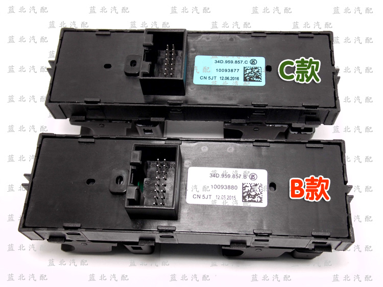 太阳成集团tyc7111cc