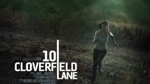 太阳成集团tyc7111cc