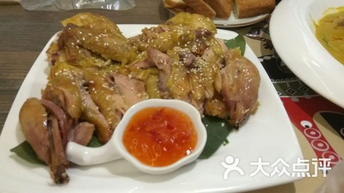 太阳成集团tyc7111cc