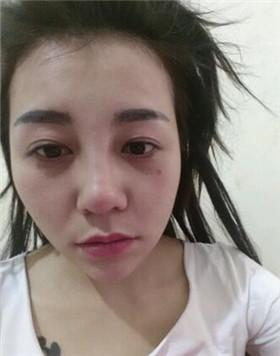 太阳成集团tyc7111cc