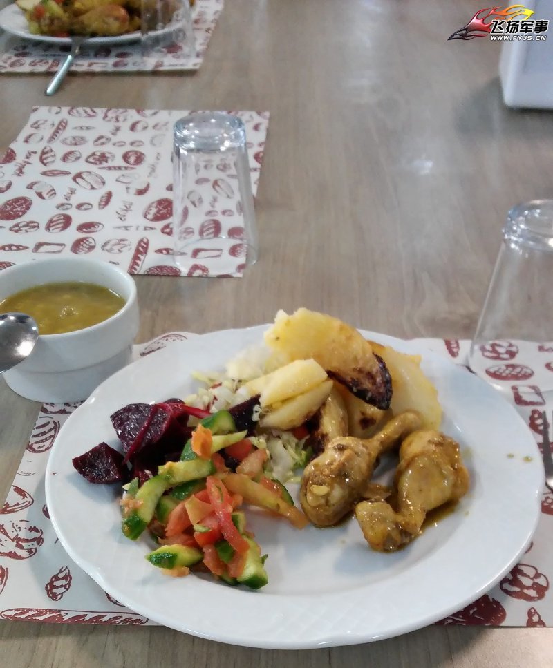 太阳成集团tyc7111cc