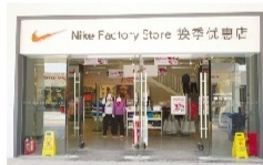 太阳成集团tyc7111cc