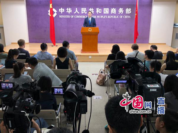 太阳成集团tyc7111cc