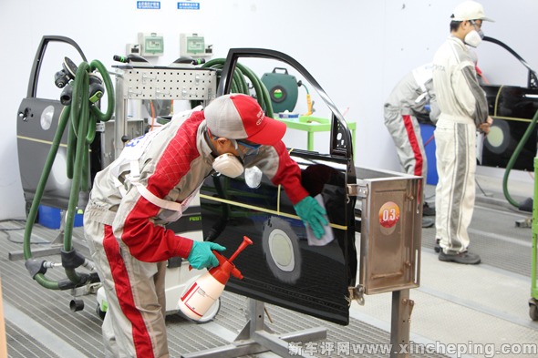 太阳成集团tyc7111cc