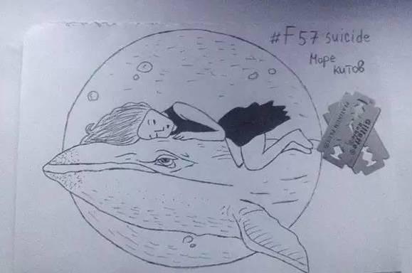 太阳成集团tyc7111cc