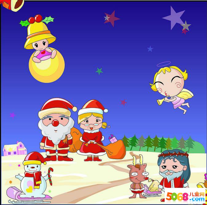 太阳成集团tyc7111cc