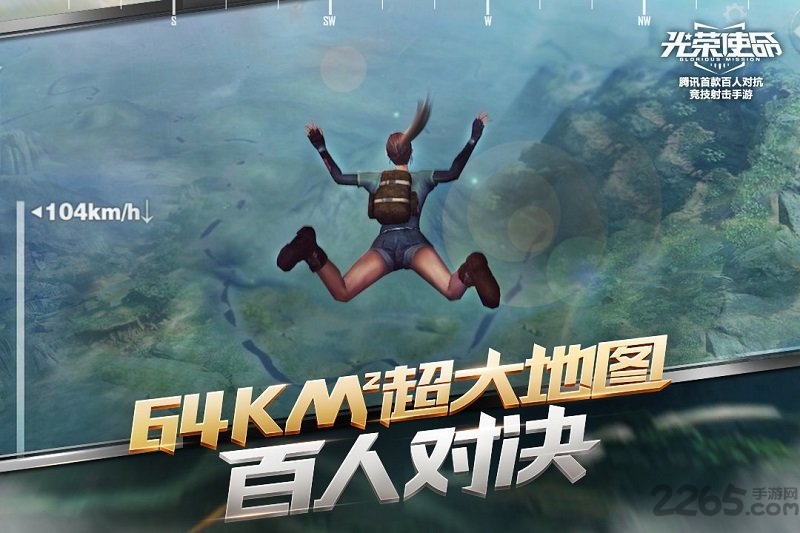 太阳成集团tyc7111cc