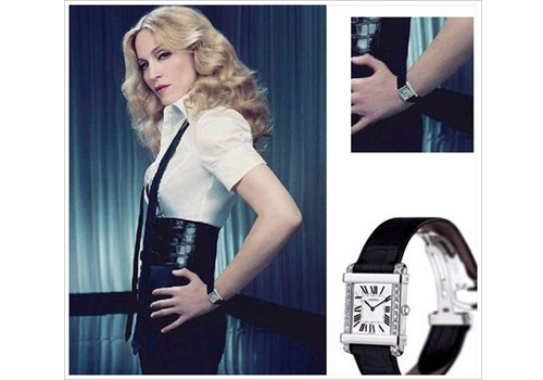 太阳成集团tyc7111cc