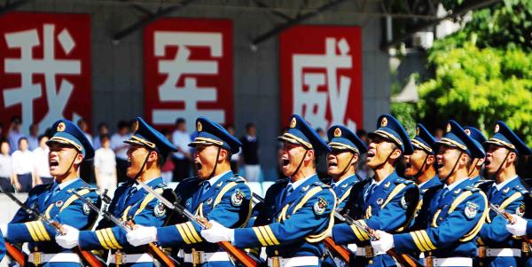 太阳成集团tyc7111cc