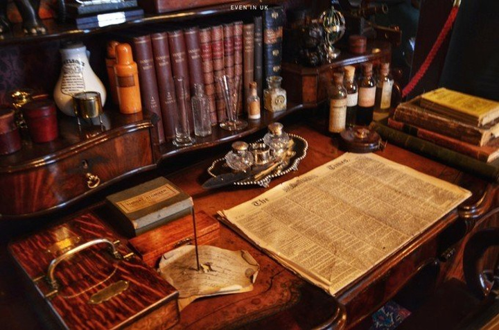 太阳成集团tyc7111cc