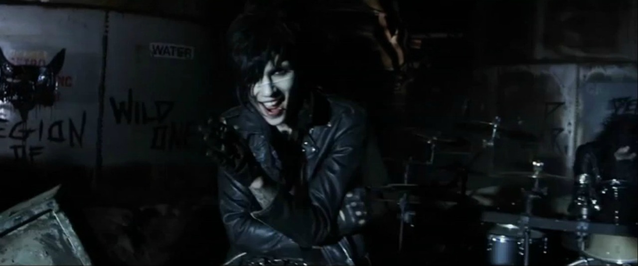 太阳成集团tyc7111cc