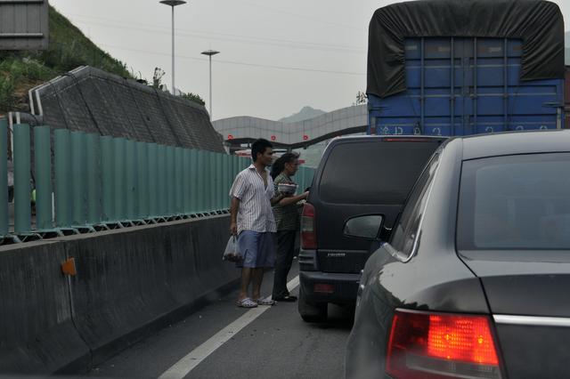 太阳成集团tyc7111cc