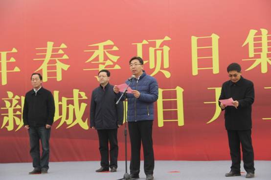 太阳成集团tyc7111cc