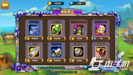 太阳成集团tyc7111cc