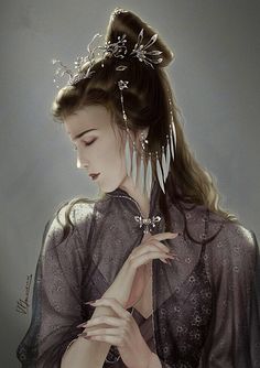 太阳成集团tyc7111cc