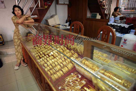 太阳成集团tyc7111cc