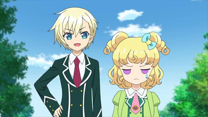 太阳成集团tyc7111cc