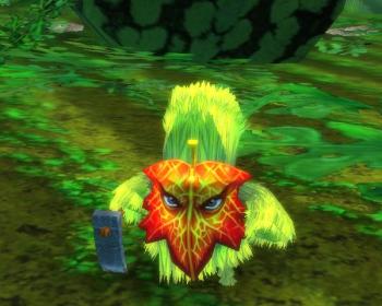 太阳成集团tyc7111cc