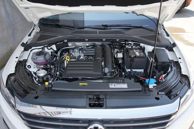 太阳成集团tyc7111cc