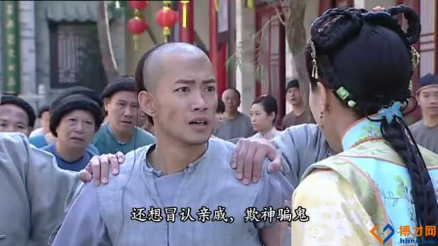 太阳成集团tyc7111cc