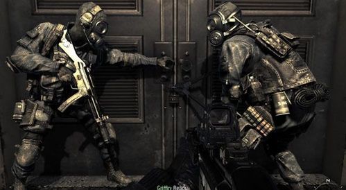 太阳成集团tyc7111cc