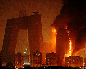 太阳成集团tyc7111cc