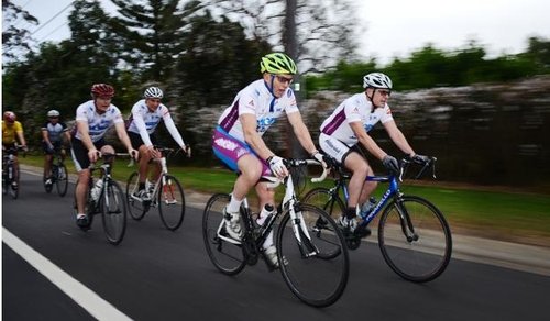 太阳成集团tyc7111cc