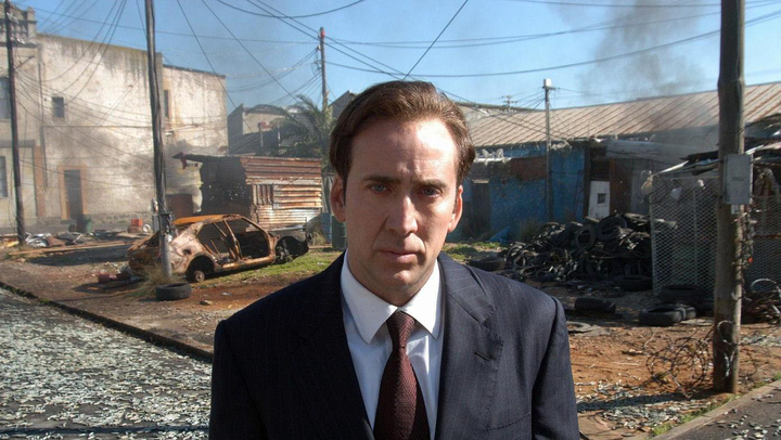 太阳成集团tyc7111cc