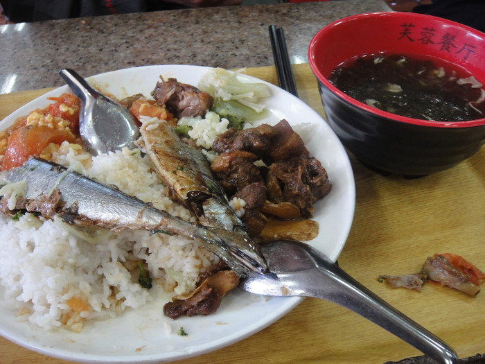 太阳成集团tyc7111cc