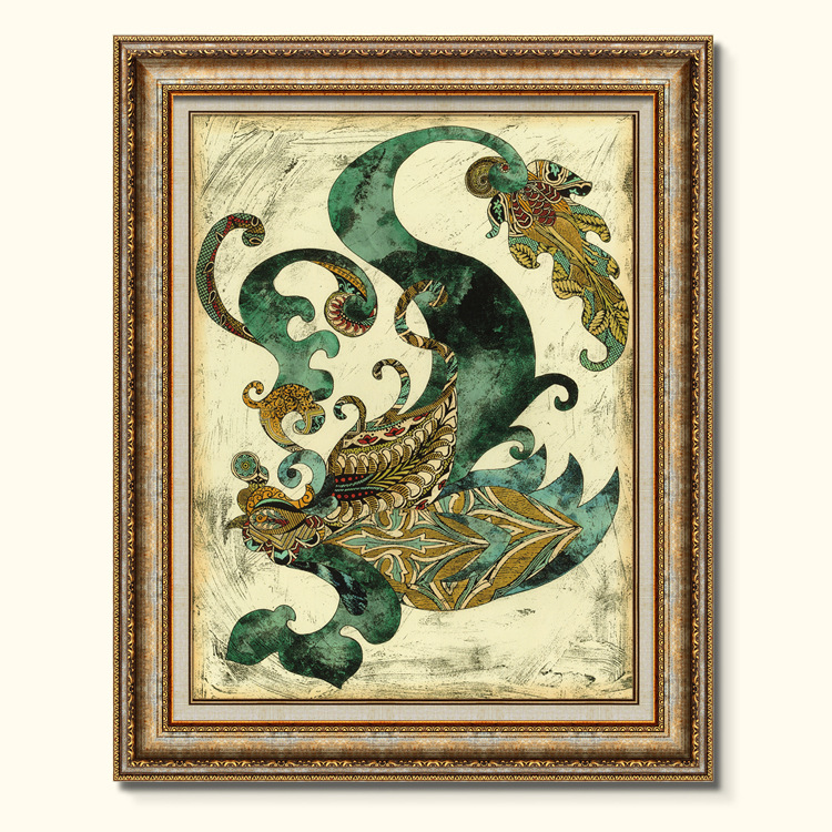 太阳成集团tyc7111cc