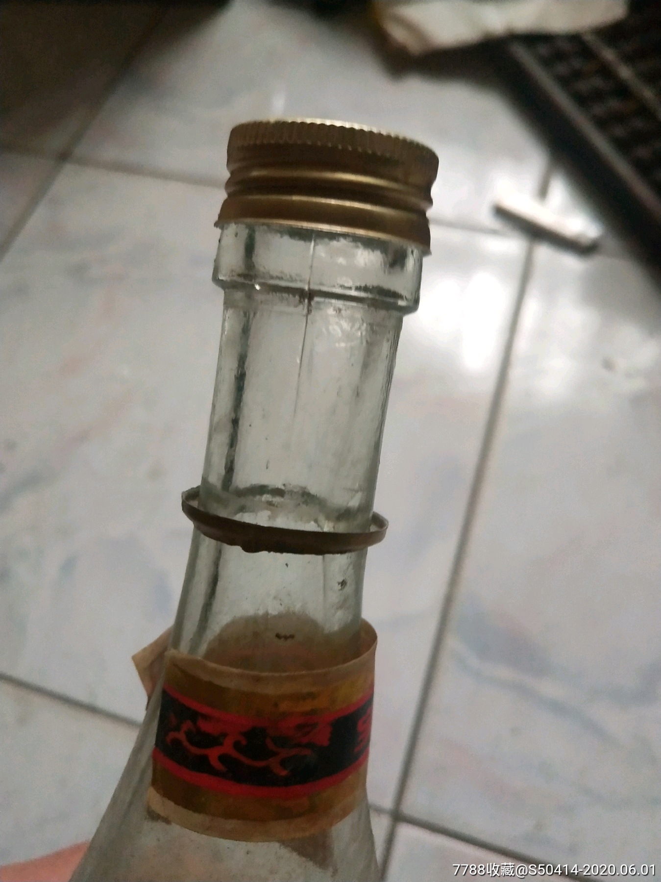 太阳成集团tyc7111cc