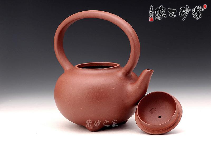 太阳成集团tyc7111cc