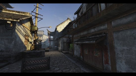 太阳成集团tyc7111cc