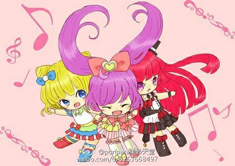 太阳成集团tyc7111cc