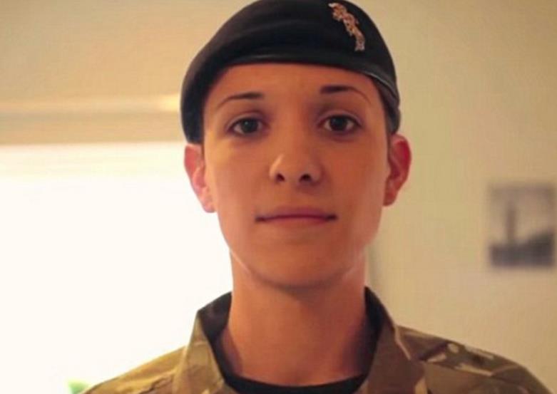 太阳成集团tyc7111cc