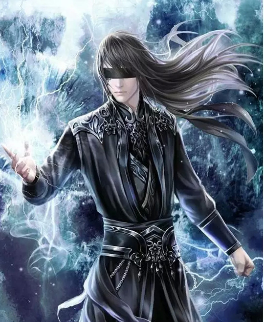 太阳成集团tyc7111cc