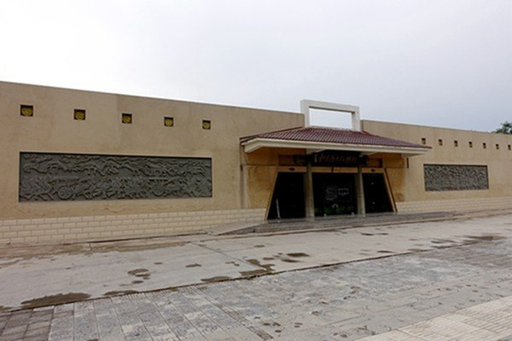 太阳成集团tyc7111cc